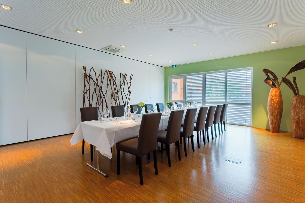 Nürnberg PR & Marketing Event  Steigerwald/Rangau image 3