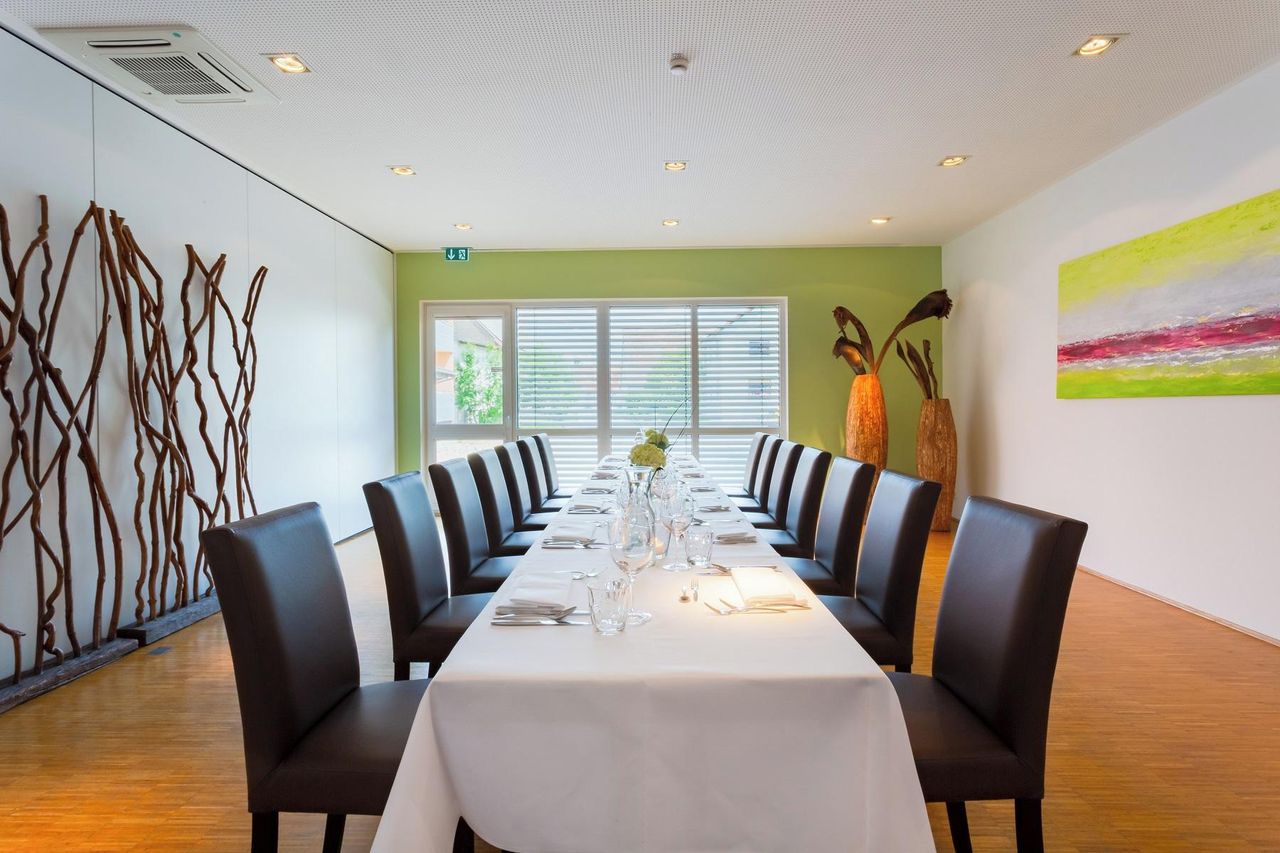 Nürnberg PR & Marketing Event  Steigerwald/Rangau image 4