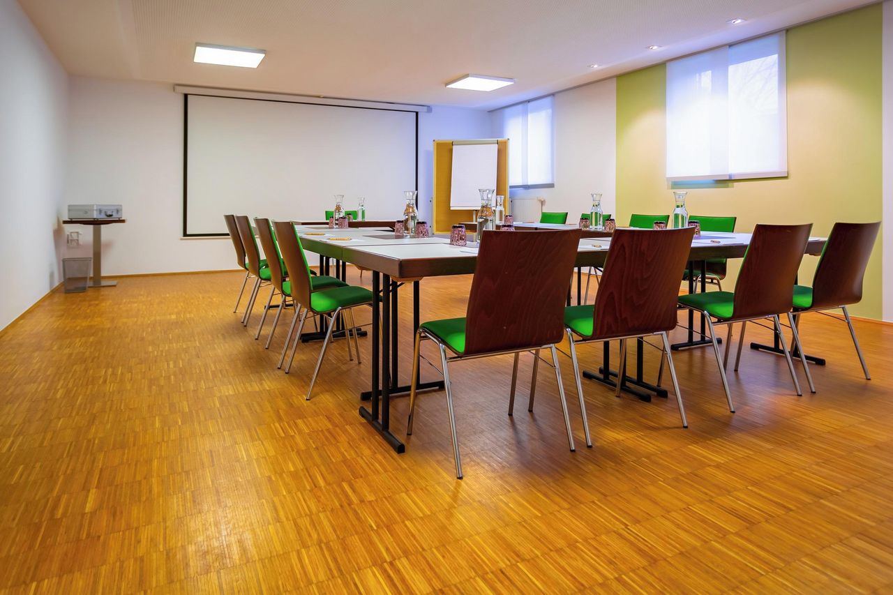 Herzogenaurach PR & Marketing Event  Aischtal image 0