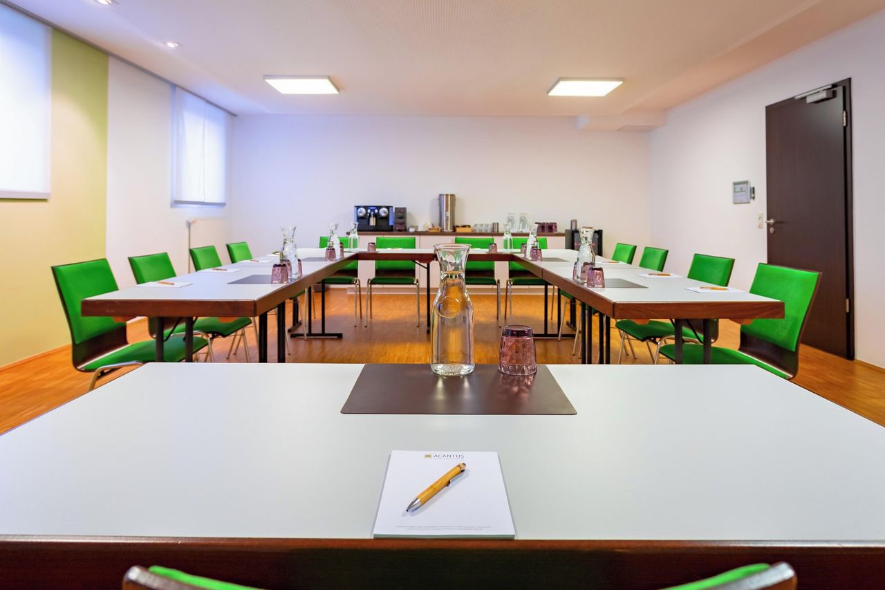 Herzogenaurach PR & Marketing Event  Aischtal image 0