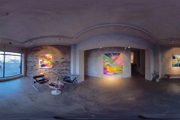 Dortmund corporate event spaces Gallery Gallery image 13