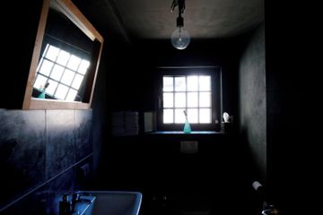 Dortmund corporate event spaces Galerie 44309 STREET//ART GALLERY image 7