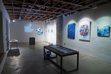 Dortmund corporate event spaces Gallery Gallery image 21