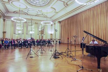 Berlin Party room Private events and congress image 5