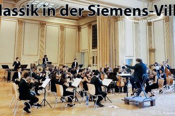 Berlin Party room Private events and congress image 7