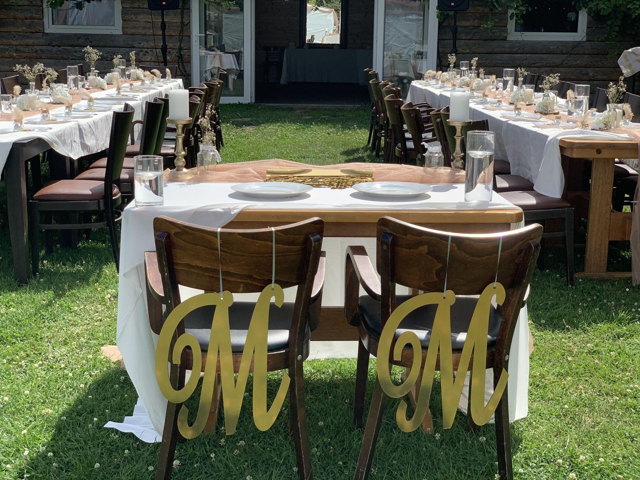 Rest van de wereld  Evenementenzalen Oxenalm image 0