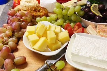 Rest of the World  Function Room Oxenalm image 3