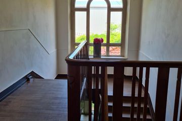 Saarbrücken Castle Kronleuchter Saal image 5