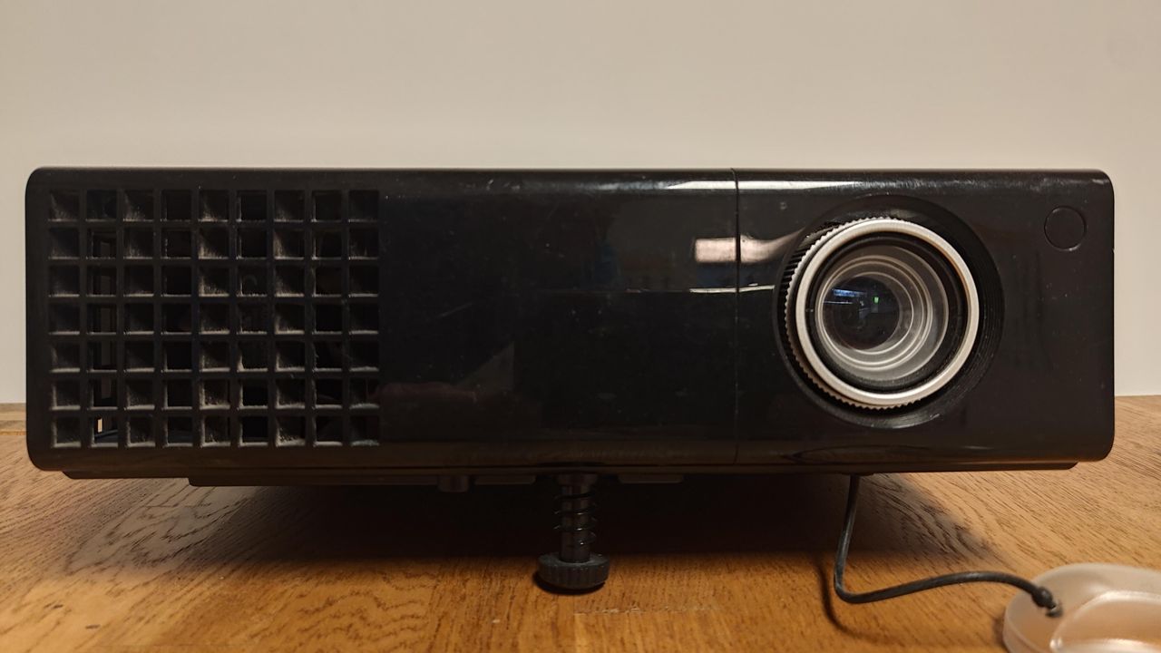 Berlin Kreatives Meeting Meeting room GreenHouse Meeting Raum @ Schönhauser Allee image 7