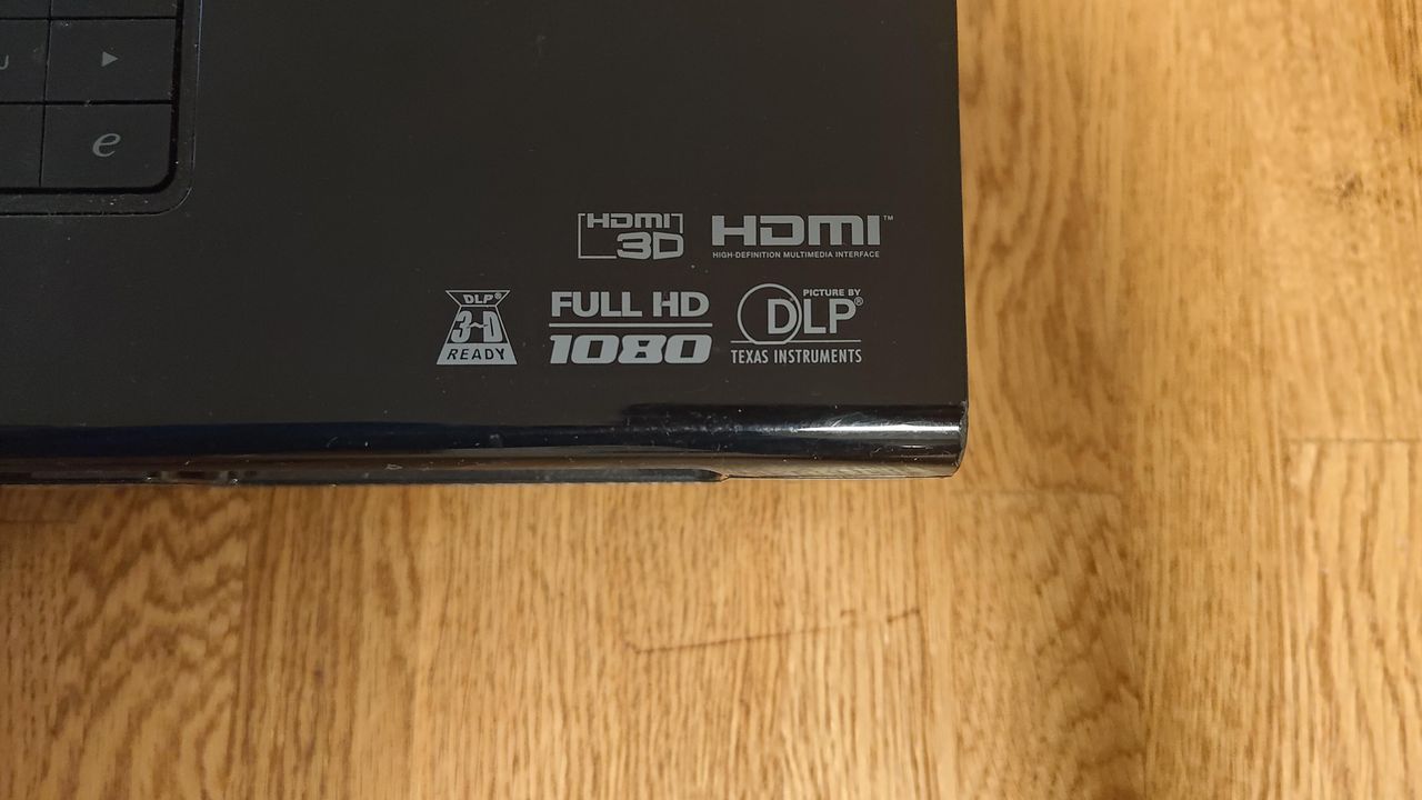 Berlin Kreatives Meeting Meeting room GreenHouse Meeting Raum @ Schönhauser Allee image 8