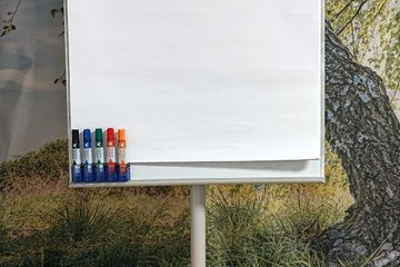 Berlin Kunden-Meeting Meeting room Meeting Raum image 10