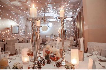 Rest der Welt PR & Marketing Event  Schloss Wulkow image 10