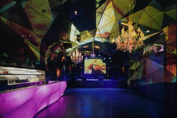 Paris corporate event spaces Unusual venue The New Casino image 2