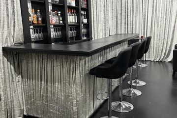 Rest of the World   Night Club image 2