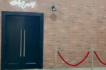 Rest of the World   Night Club image 0