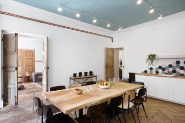 Paris Creative Meeting KEEZE Space - Lafayette image 8