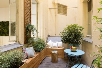 Paris Creative Meeting KEEZE Space - Lafayette image 10