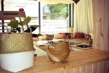 Offenbach Function Room MainSandPlatz Events image 8