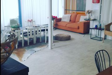 Offenbach Function Room MainSandPlatz Events image 5