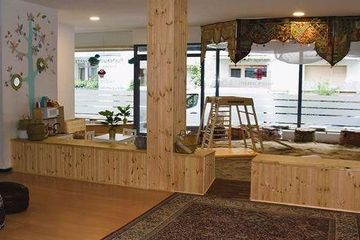 Offenbach Function Room MainSandPlatz Events image 2