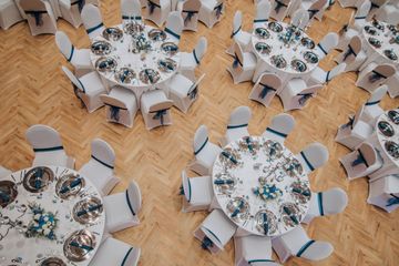 Bremen Präsentation Saal I image 6