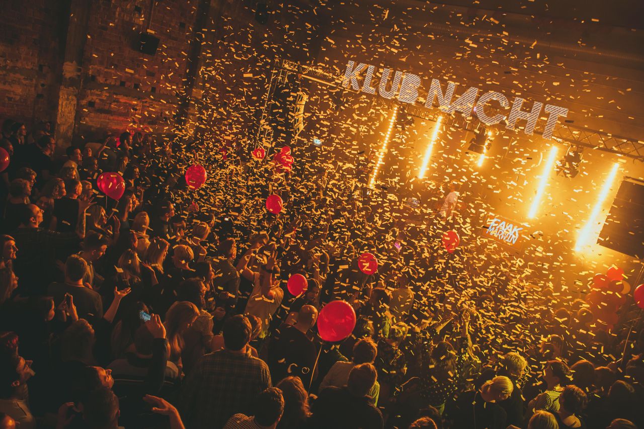 Bremen Präsentation  Saal I image 0