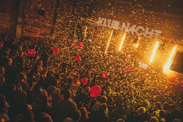 Bremen Präsentation Saal I image 0