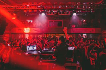 Bremen Präsentation Saal I image 5