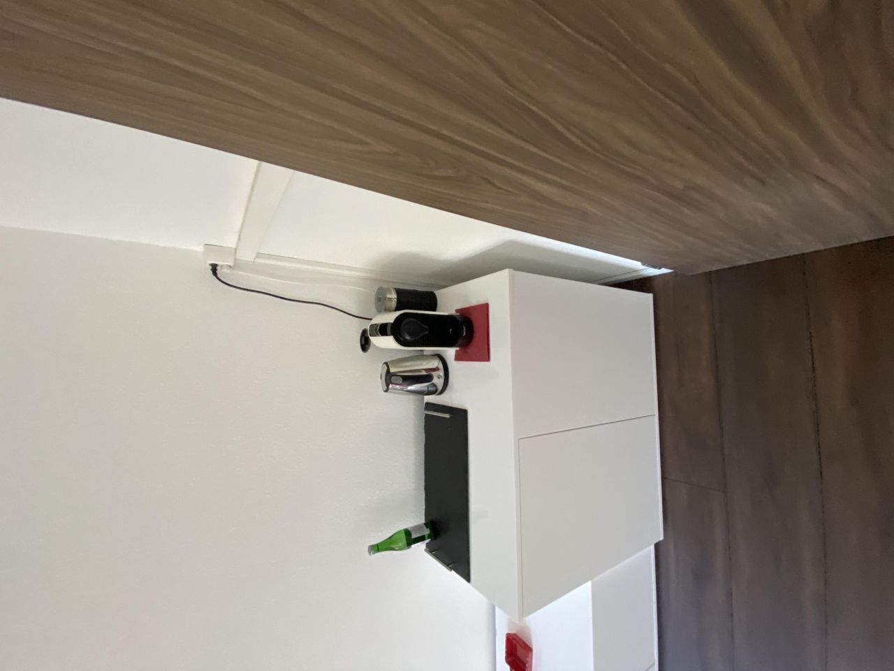 Zürich Mobiles Arbeiten  Workspace 1 image 4