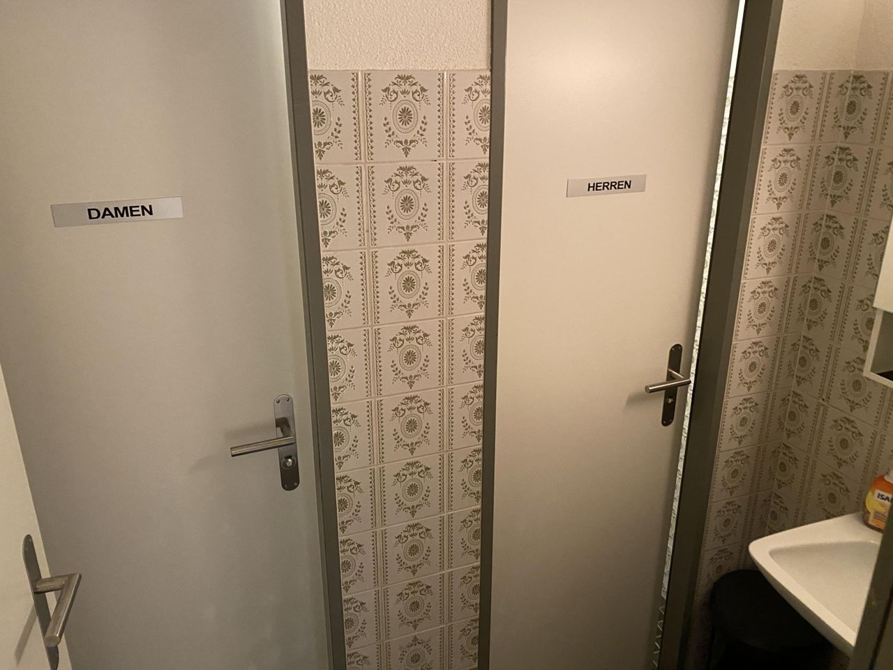 Zürich Mobiles Arbeiten  Workspace 1 image 5