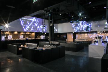 Paris corporate event spaces Party room Unique and out of the ordinary space image 39