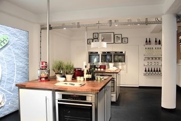 Cologne training rooms Unusual venue Taste Room image 14