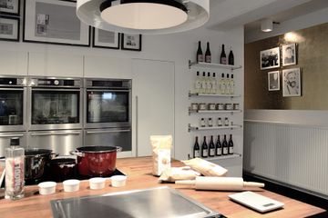 Cologne training rooms Unusual venue Taste Room image 14