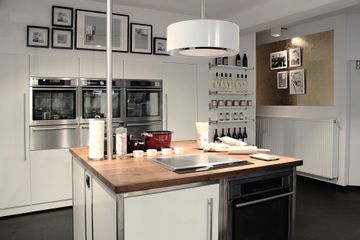 Cologne training rooms Unusual venue Taste Room image 15