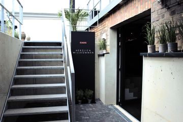 Cologne training rooms Unusual venue Taste Room image 23