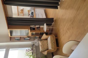 Berlin  Seminar rooms Sophie-Charlottenstr. Space 2 image 4