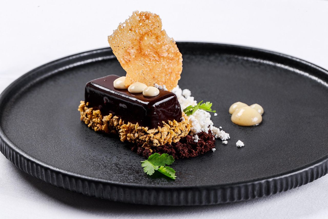 Karlsruhe PR & Marketing Event  Cantina Majolika image 10