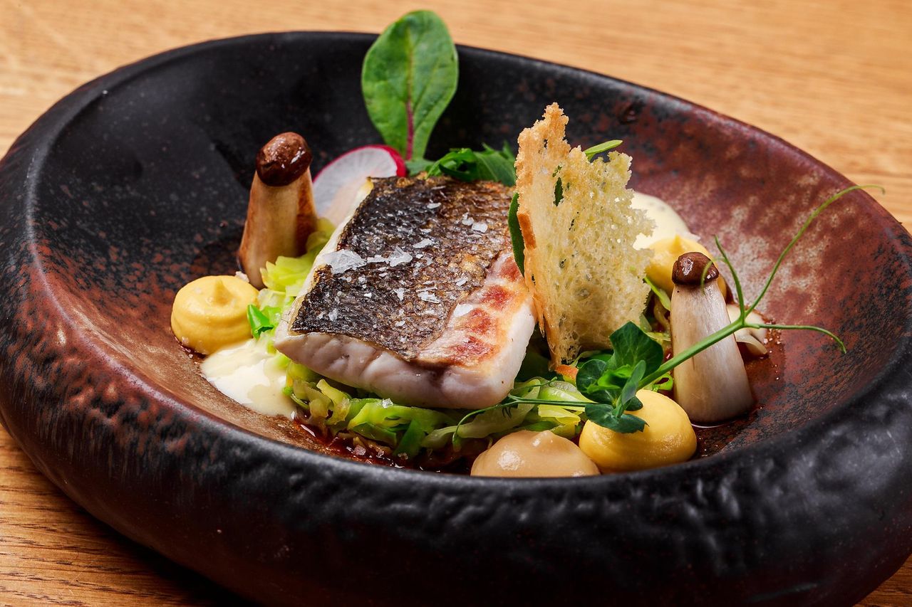 Karlsruhe PR & Marketing Event  Cantina Majolika image 10