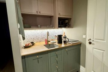 Berlin Workshop space Die Gute Gesellschaft image 2