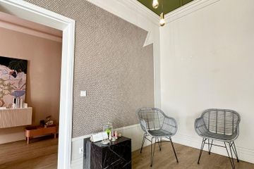 Berlin Workshop space Die Gute Gesellschaft image 1