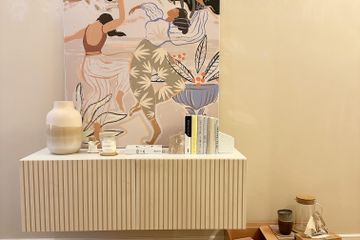 Berlin Workshop space Die Gute Gesellschaft image 5