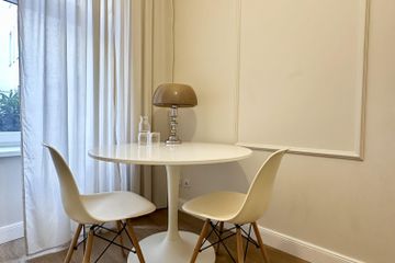 Berlin Workshop space Die Gute Gesellschaft image 6