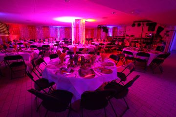 Kopenhagen corporate event spaces Partyraum Partyraum image 11