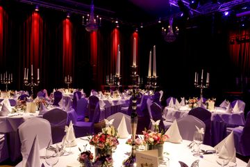 Baden-Baden PR & Marketing Event  RANTASTIC Baden-Baden EVENTLOCATION image 10