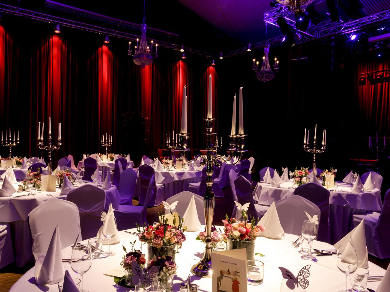 Baden-Baden PR & Marketing Event  RANTASTIC Baden-Baden EVENTLOCATION image 10