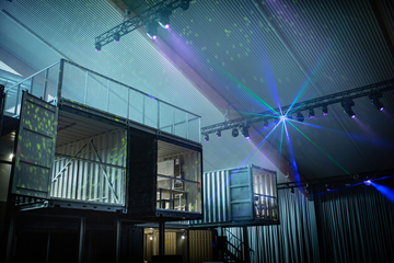 Baden-Baden PR & Marketing Event  RANTASTIC Baden-Baden EVENTLOCATION image 10