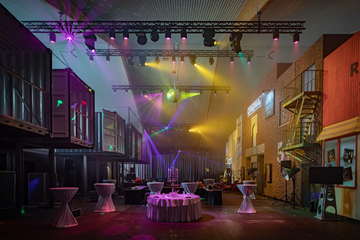 Baden-Baden PR & Marketing Event  RANTASTIC Baden-Baden EVENTLOCATION image 10