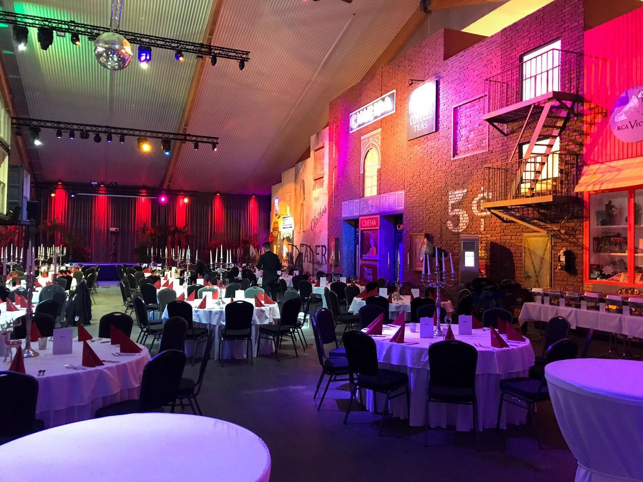 Baden-Baden PR & Marketing Event  RANTASTIC Baden-Baden EVENTLOCATION image 10