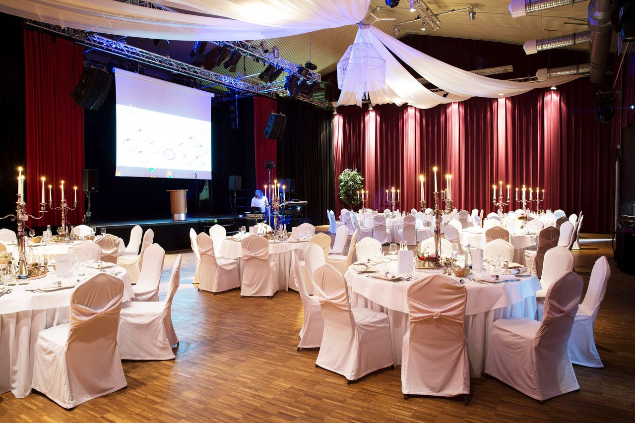 Baden-Baden PR & Marketing Event  RANTASTIC Baden-Baden EVENTLOCATION image 10