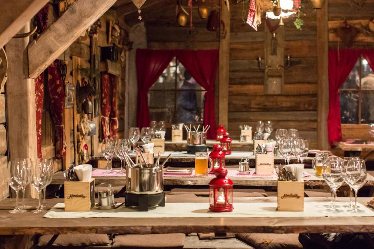 Baden-Baden PR & Marketing Event  RANTASTIC Baden-Baden EVENTLOCATION image 10